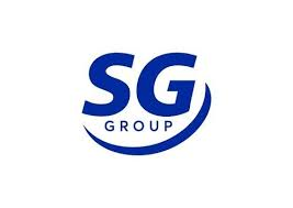 SG GROUP
